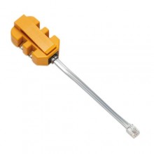 Fluke Networks 10220100
